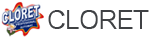 Cloret Cloret